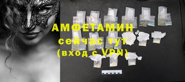 прущий лед Бородино