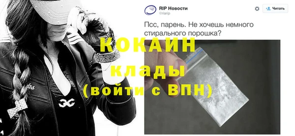 прущий лед Бородино