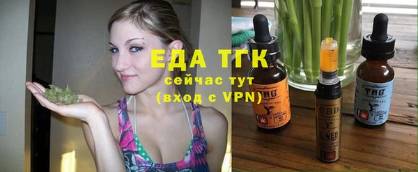 прущий лед Бородино