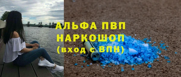 прущий лед Бородино
