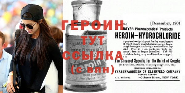 прущий лед Бородино