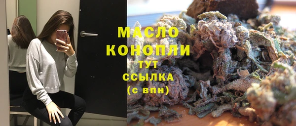 прущий лед Бородино