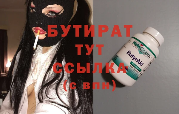 прущий лед Бородино